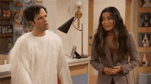 answer the man carly shay freddie benson icarly s2e6