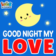 Good Night Love Boa Noite Amor GIF - Good Night Love Boa Noite Amor Sleepy GIFs
