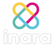 inara inaraorg smiles campaign charity