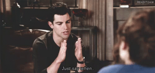 new-girl-max-greenfield.gif