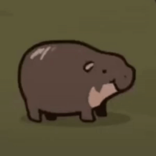 untitled.gif