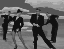Judy Garland Dance GIF - Judy Garland Dance Funny GIFs