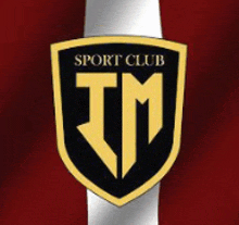 Inma Sport Club GIF