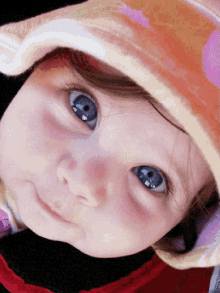 Baby Cute GIF - Baby Cute Kid GIFs