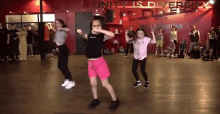 Dancing Dance Moves GIF - Dancing Dance Moves Kids GIFs