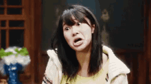 Rino Sashihara GIF - Sashihara Rino Actor Actress GIFs