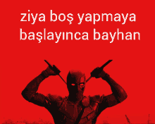 Zararziyan GIF - Zararziyan GIFs