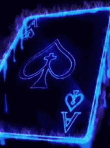 Ace Of Spades GIF - Ace Of Spades GIFs