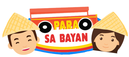 My Kuya Philippines Sticker - My Kuya Kuya Philippines Stickers
