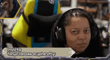 Trampoline Crab Into The Mother Lands GIF - Trampoline Crab Into The Mother Lands Motherlandsrpg GIFs