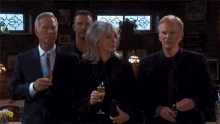 Days Of Our Lives Dool GIF - Days Of Our Lives Dool GIFs