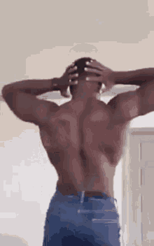 GIF