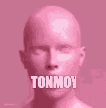 Tonmoy GIF - Tonmoy GIFs
