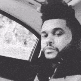 Bustismedia The Weeknd GIF - Bustismedia The Weeknd GIFs