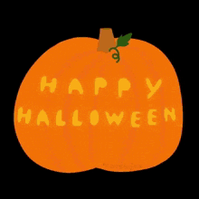 a group of people dressed up for halloween with the words until halloween