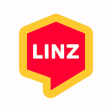 linz linznews news breaking austria
