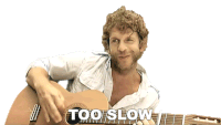 Too Slow Billy Currington Sticker - Too Slow Billy Currington Pretty Good At Drinkin Beer Song Stickers