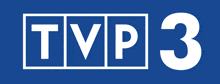 Tvp3 Logo GIF