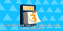 Phineas And Ferb Calendar GIF