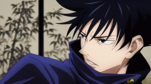 Tổng hợp nhiều hơn 101 hình nền gif anime siêu hot - POPPY