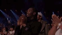 Clapping Proud GIF - Clapping Proud Happy GIFs