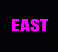 East12goo 12east GIF - East12goo 12east East12 GIFs