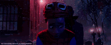 a pixel art of a person 's hand holding another person 's hand with a blue light coming out of it .