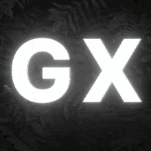 Gxserver GIF - Gxserver GIFs