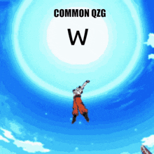 Common Qzg W GIF - Common Qzg W GIFs