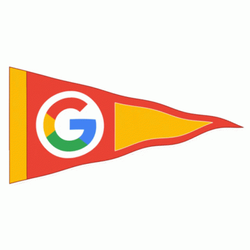 Google stick