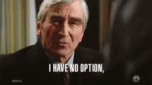 I Have No Option You Have To Pay The Price Guilty GIF - I Have No Option You Have To Pay The Price No Option Pay The Price GIFs
