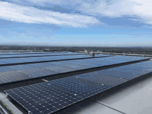 solar installers sydney solar installers melbourne solar power