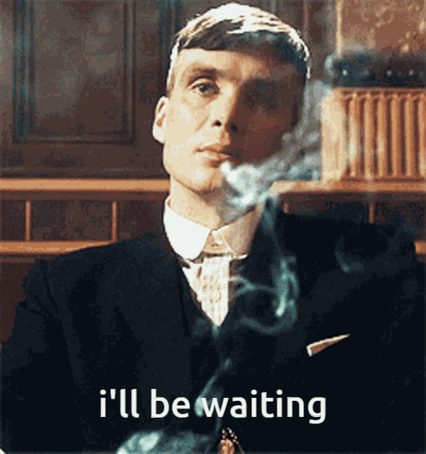 Peaky Blinders Peaky Blinders Discover And Share S 