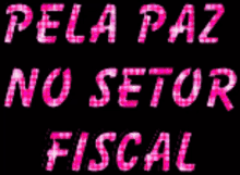 Tallyup Fiscal GIF - Tallyup Fiscal GIFs