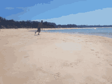 Family Hot Day GIF