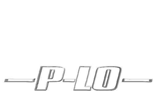 Plo Plo Music Sticker - Plo Plo Music Stickers
