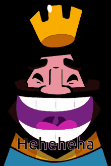 Clash Supercell GIF - Clash Supercell Kin GIFs