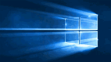 Windows10 Wallpaper GIF