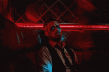 Ryan Gosling GIF - Ryan Gosling Only GIFs