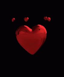 Love GIF - Love - Discover & Share GIFs