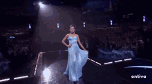 Miss Universe Miss Philippines GIF - Miss Universe Miss Philippines Janine Tugonon GIFs