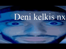 Denis GIF - Denis GIFs