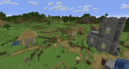 Minecraft Minecraft Education GIF Minecraft Minecraft Education Minecraft Minecraft Education GIF Minecraft Minecraft Education