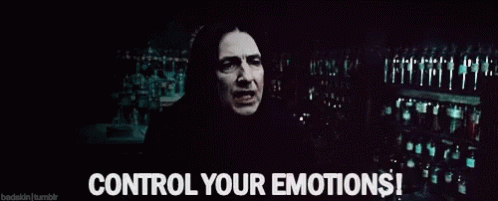 harry-potter-control-your-emotions.gif