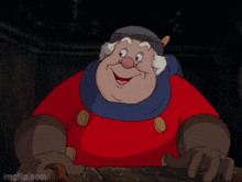 GIF