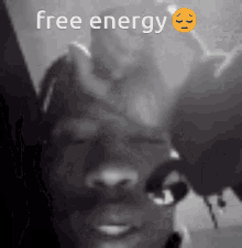 Free Energy Travis Scott GIF