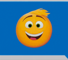 Emoji Emojipop GIF - Emoji Emojipop Emojis GIFs