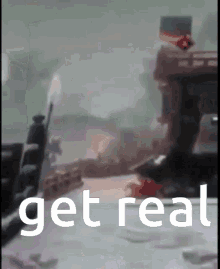 Cursed For Honor GIF - Cursed For Honor Images GIFs