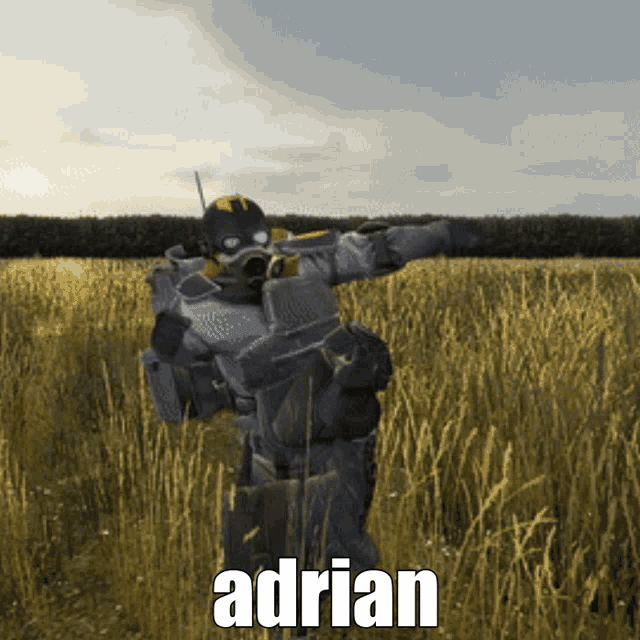 Adrian Combine GIF - Adrian Combine Halflife GIFs