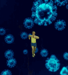 Humanharvest407 Party Time GIF - Humanharvest407 Party Time Dancing GIFs